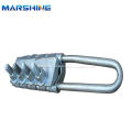 /msite/products/detail/productid/53443063/id/539488.html